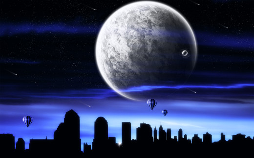749855 (a): :1920x1200